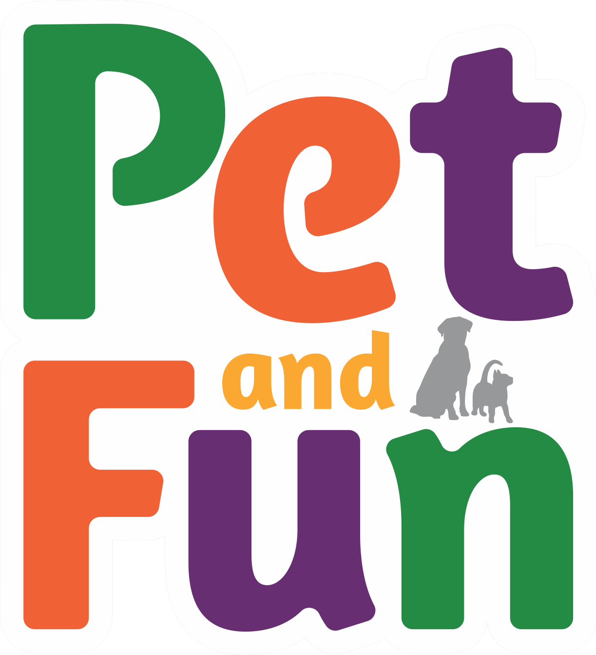 PetandFun